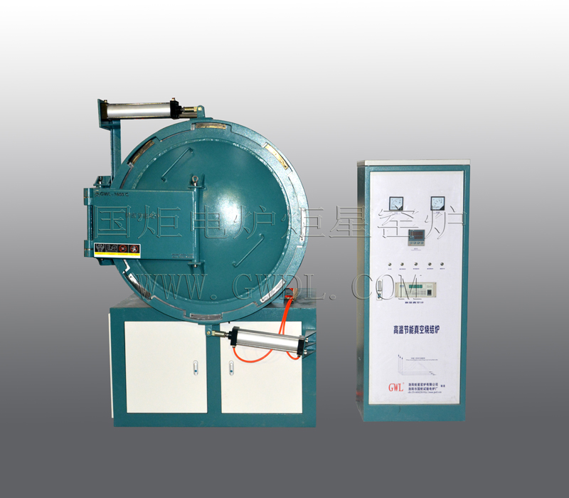 全纖維高溫爐、高溫電爐、升降爐、電阻爐、實驗爐、真空氣氛爐、工業(yè)電爐的優(yōu)點