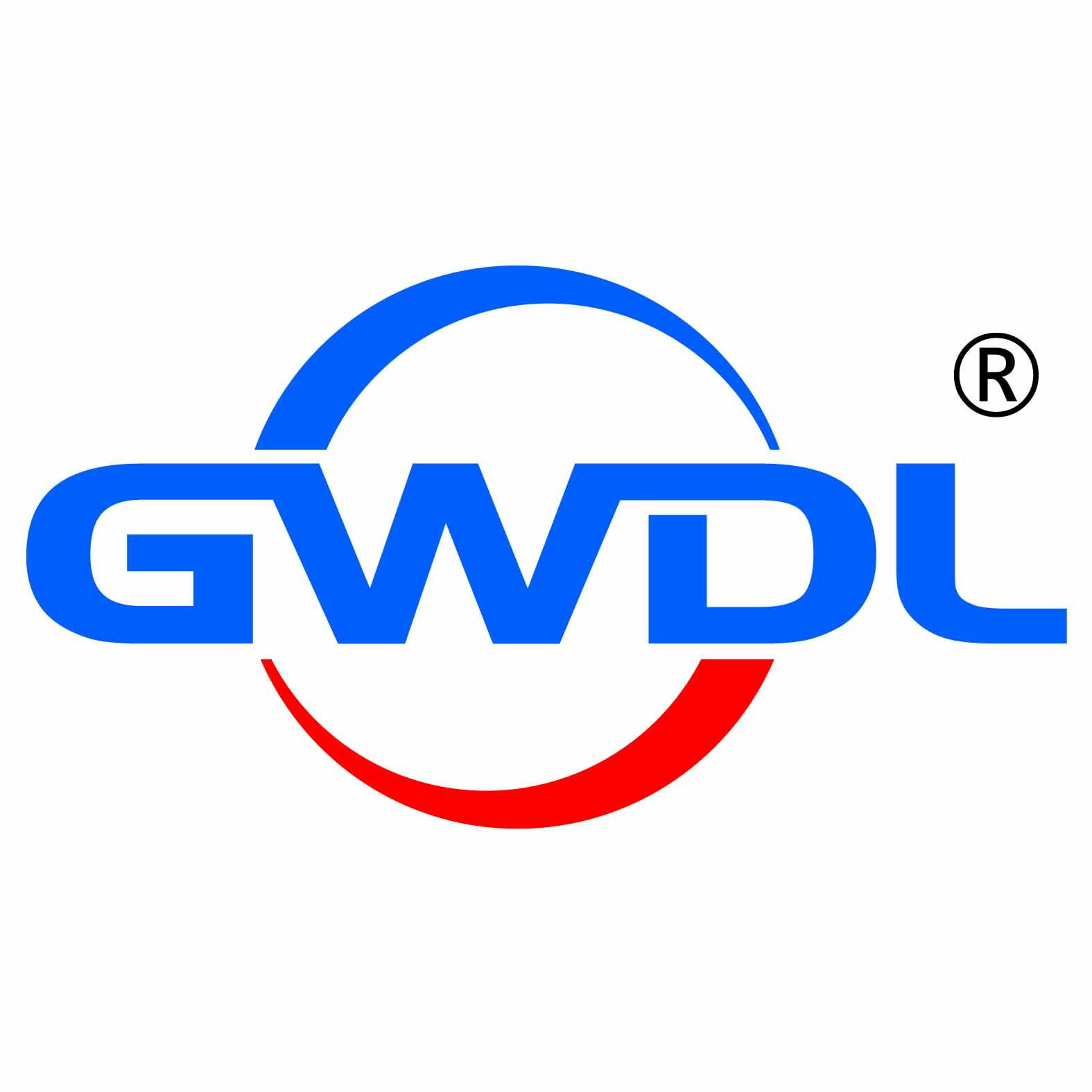 洛陽(yáng)炬星窯爐有限公司gwdl 洛陽(yáng)炬星窯爐有限公司gwdl