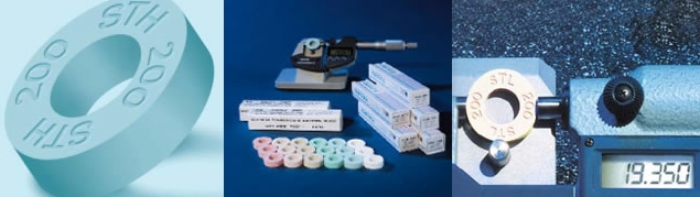 1469773845650971.jpg 4.jpg