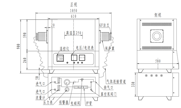 1470022232137856.png blob.png