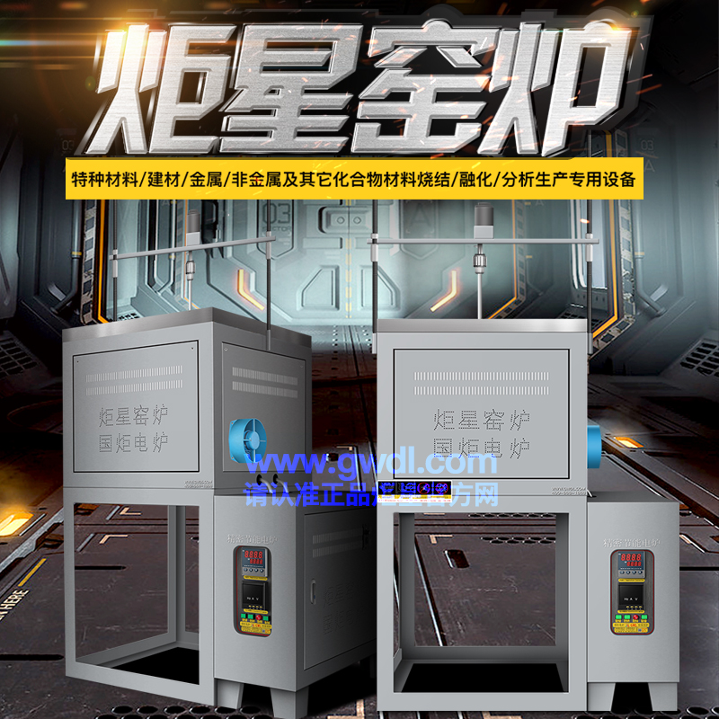 1526626098511711.jpg 6.jpg