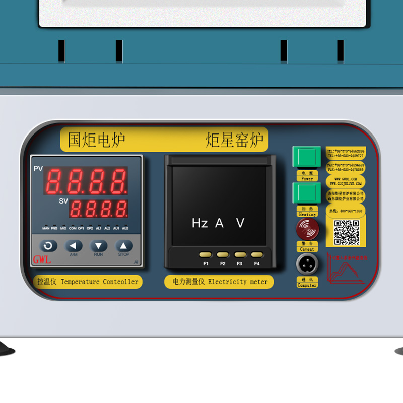 1546049652280565.jpg 20180910094054_27337.jpg