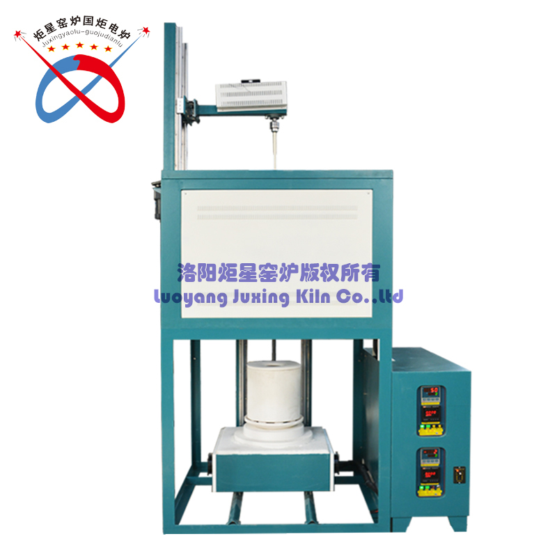 1546415863332894.jpg 20190102124933_90630.jpg