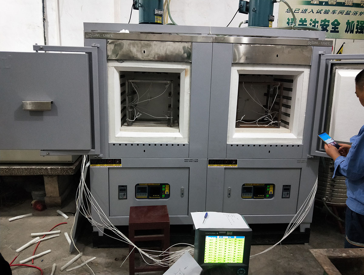 1594966864931335.jpg 1594966864931335.jpg