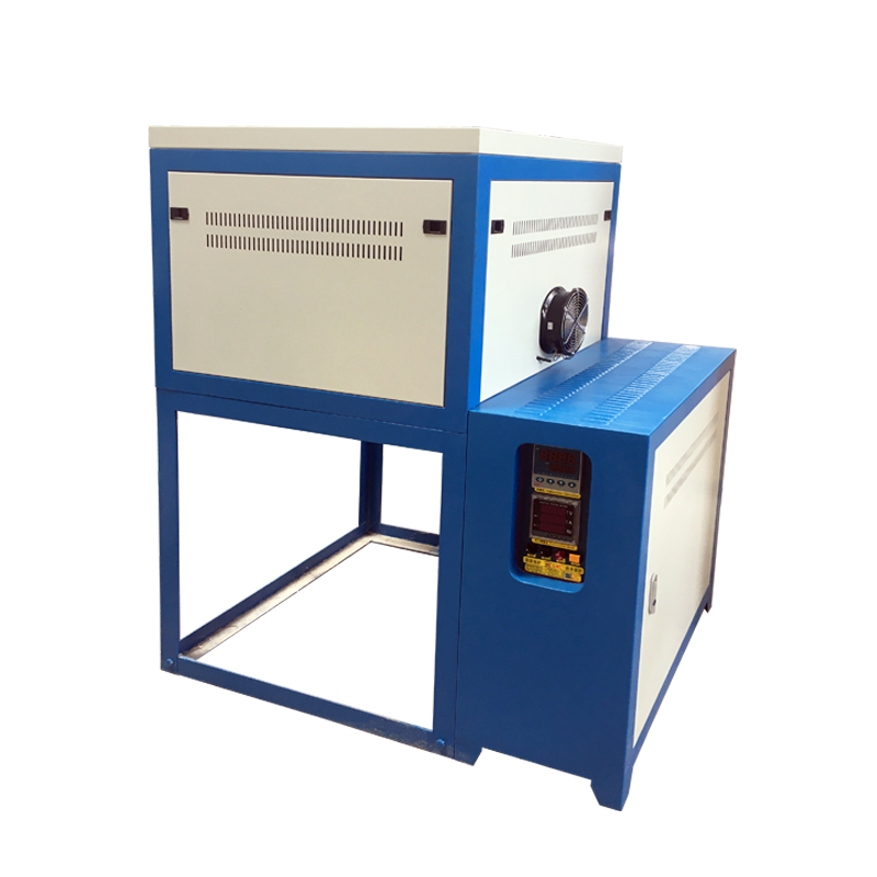 1682060857915927.jpg 1.6L熔塊爐側(cè)面800-800.jpg