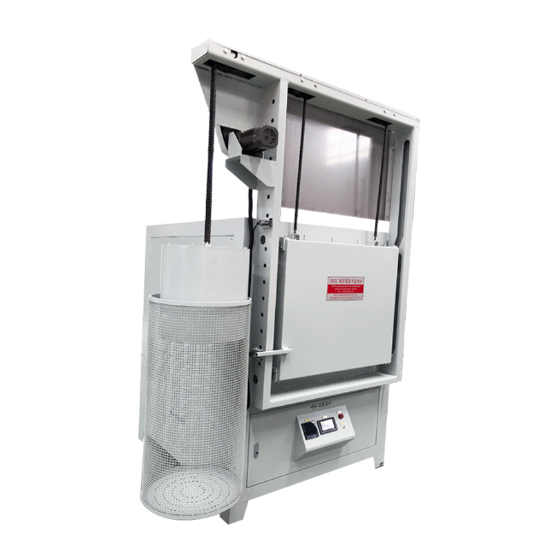 1682239487301827.jpg 一體式上開門箱式爐800-800.jpg