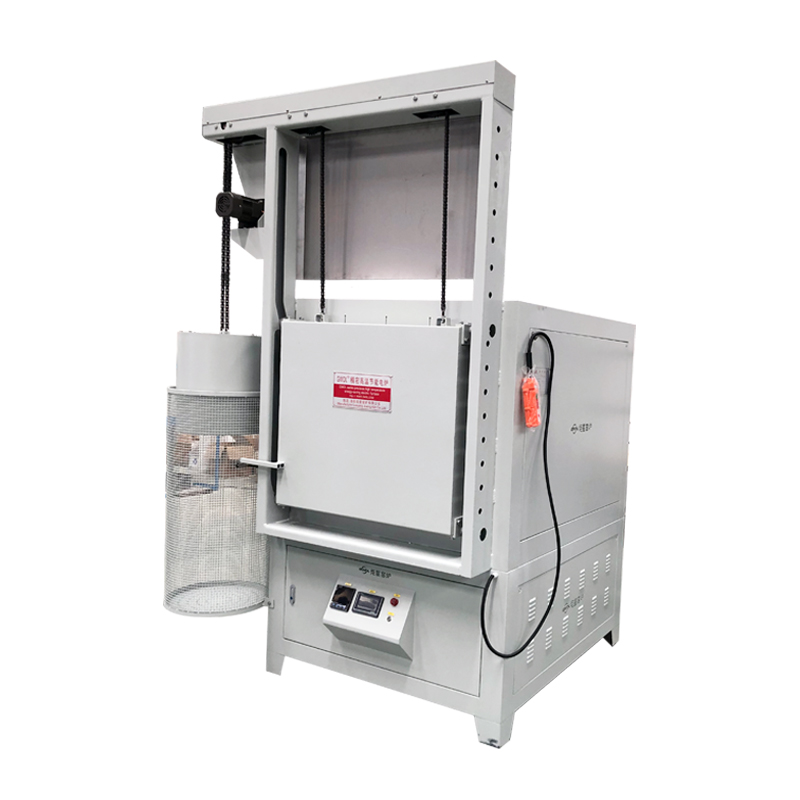 1682239498226014.jpg 上開門箱式爐左側(cè).jpg