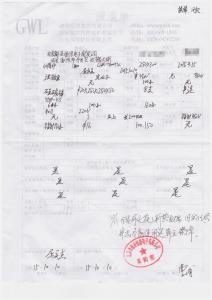 北京都亞恒信電子有限公司 購買升降爐客戶評價(jià)單